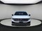 Volkswagen Jetta GLI Autobahn 2023