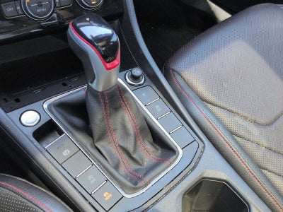 Volkswagen Jetta GLI Autobahn 2023
