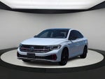 Volkswagen Jetta GLI Autobahn 2023