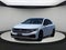 Volkswagen Jetta GLI Autobahn 2023
