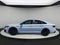Volkswagen Jetta GLI Autobahn 2023