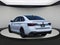 Volkswagen Jetta GLI Autobahn 2023
