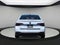 Volkswagen Jetta GLI Autobahn 2023