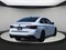 Volkswagen Jetta GLI Autobahn 2023