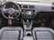 Volkswagen Jetta 2.0T GLI SE 2016