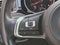 Volkswagen Jetta 2.0T GLI SE 2016