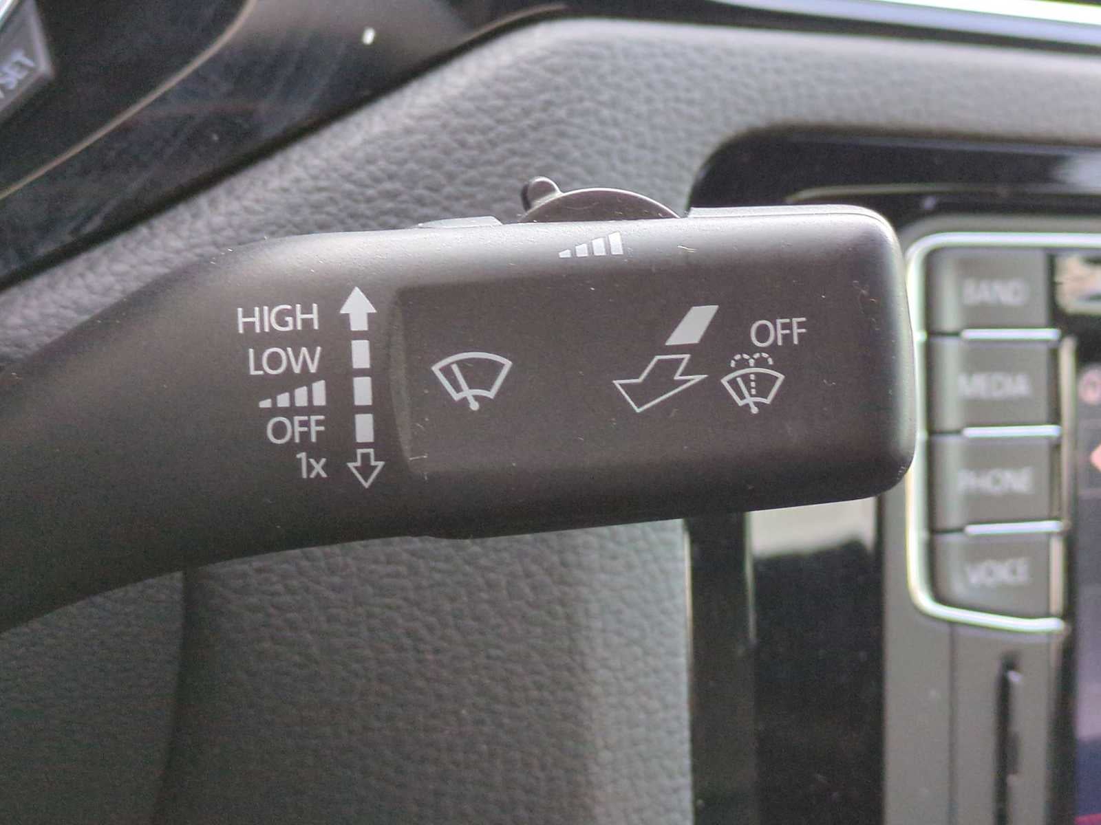 Volkswagen Jetta 2.0T GLI SE 2016