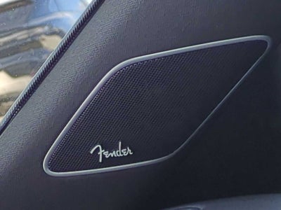 Volkswagen Jetta 2.0T GLI SE 2016