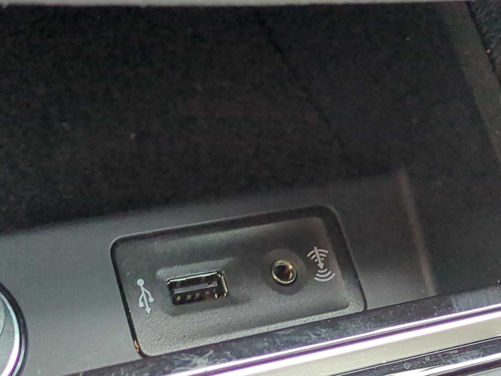 Volkswagen Jetta 2.0T GLI SE 2016