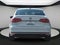 Volkswagen Jetta 2.0T GLI SE 2016