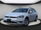 Volkswagen Golf SportWagen S 2018