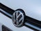 Volkswagen Golf SportWagen S 2018