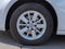Volkswagen Golf SportWagen S 2018