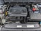 Volkswagen Golf SportWagen S 2018