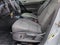 Volkswagen Golf SportWagen S 2018