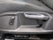 Volkswagen Golf SportWagen S 2018