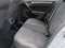 Volkswagen Golf SportWagen S 2018