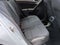 Volkswagen Golf SportWagen S 2018