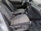 Volkswagen Golf SportWagen S 2018