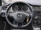 Volkswagen Golf SportWagen S 2018