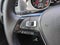 Volkswagen Golf SportWagen S 2018