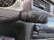 Volkswagen Golf SportWagen S 2018