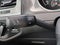 Volkswagen Golf SportWagen S 2018
