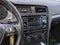 Volkswagen Golf SportWagen S 2018