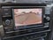 Volkswagen Golf SportWagen S 2018