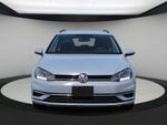 Volkswagen Golf SportWagen S 2018
