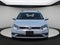 Volkswagen Golf SportWagen S 2018
