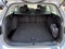 Volkswagen Golf SportWagen S 2018