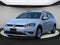 Volkswagen Golf SportWagen S 2018