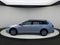 Volkswagen Golf SportWagen S 2018