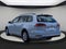 Volkswagen Golf SportWagen S 2018