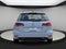 Volkswagen Golf SportWagen S 2018