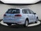 Volkswagen Golf SportWagen S 2018
