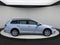 Volkswagen Golf SportWagen S 2018