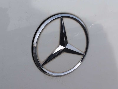 Mercedes-Benz AMG® GLE 43 AMG® GLE 43 2018