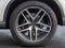 Mercedes-Benz AMG® GLE 43 AMG® GLE 43 2018