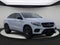 Mercedes-Benz AMG® GLE 43 AMG® GLE 43 2018