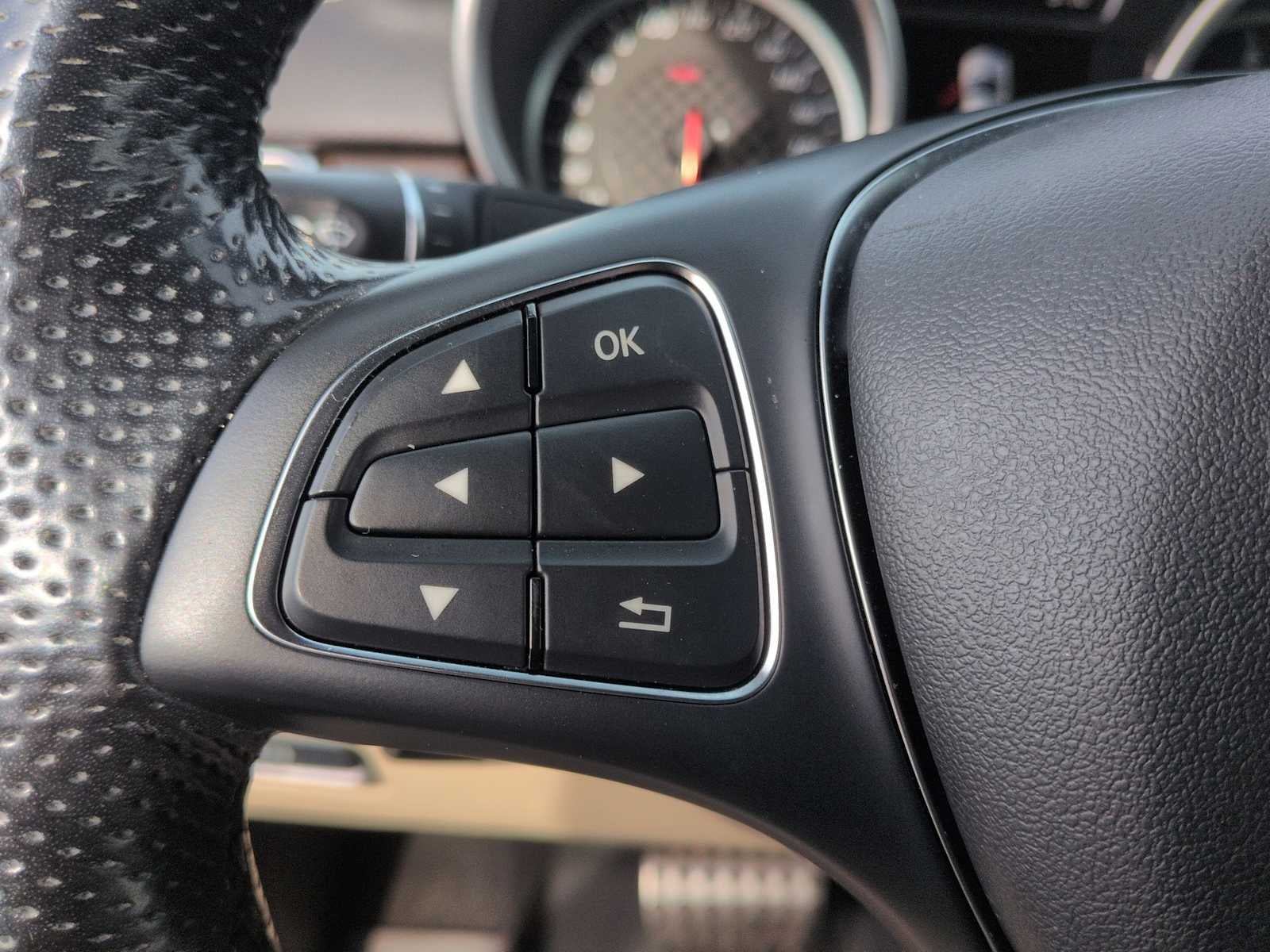 Mercedes-Benz AMG® GLE 43 AMG® GLE 43 2018