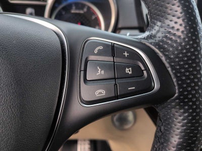 Mercedes-Benz AMG® GLE 43 AMG® GLE 43 2018