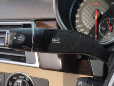 Mercedes-Benz AMG® GLE 43 AMG® GLE 43 2018