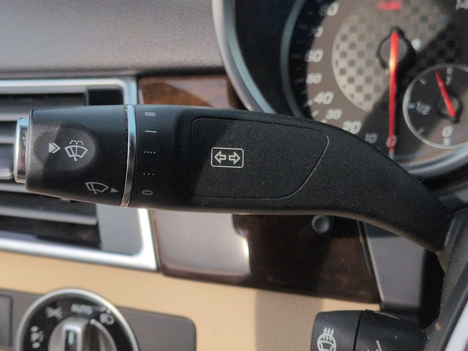 Mercedes-Benz AMG® GLE 43 AMG® GLE 43 2018