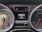 Mercedes-Benz AMG® GLE 43 AMG® GLE 43 2018