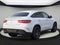 Mercedes-Benz AMG® GLE 43 AMG® GLE 43 2018