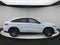 Mercedes-Benz AMG® GLE 43 AMG® GLE 43 2018