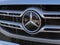Mercedes-Benz GLE GLE 450 2022