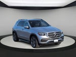 Mercedes-Benz GLE GLE 450 2022